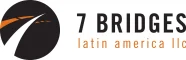 7B_LATIN_AMERICA_LOGO_LARGE