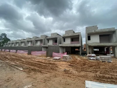 Casas