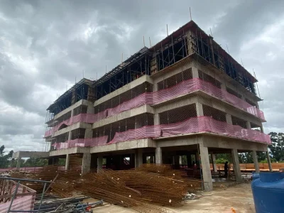 Torre 6