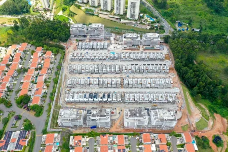 Visão geral