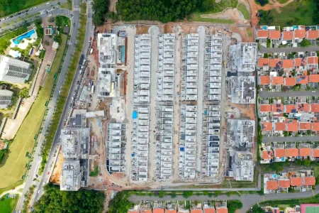 Visão geral