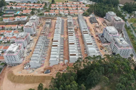 Visão geral