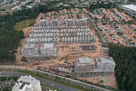 Visão geral