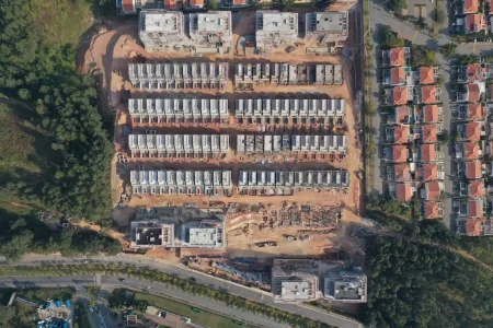 Visão geral