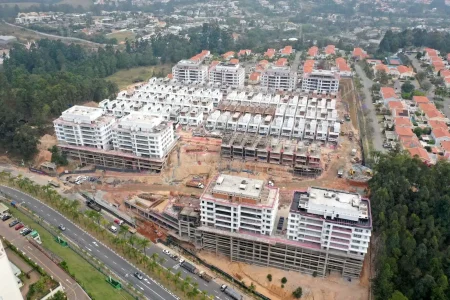 Visão geral