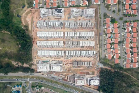Visão geral