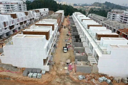 Visão geral