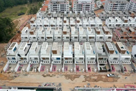 Visão geral