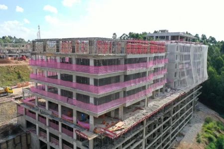 Torre 1