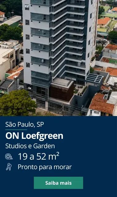 Novo Modo - destaques ON Loefgreen